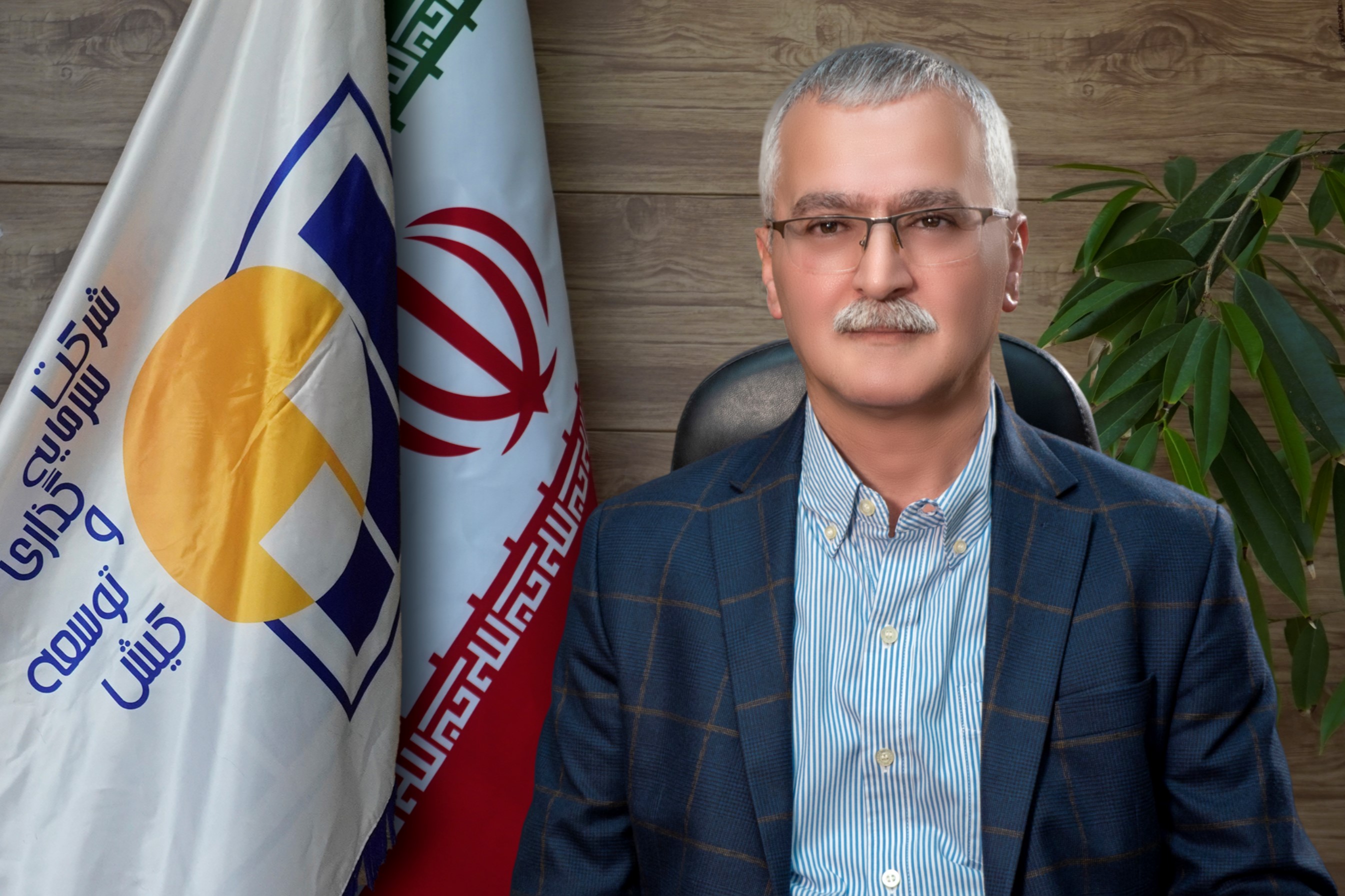 مجید عادلی پور صوفی 